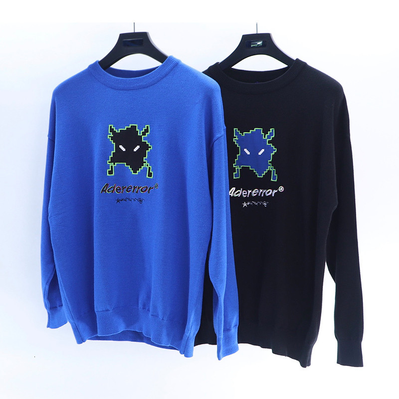 2021 New 20fw Charcoal Adererror Vader Sweatshirts Men Women Embroidery Z-stitch Error Hoodies Ader Hoodie Gilh
2021 New 20fw Charcoal Adererror Vader Sweatshirts Men Women Embroidery Z-stitch Error Hoodies Ader Hoodie Gilh