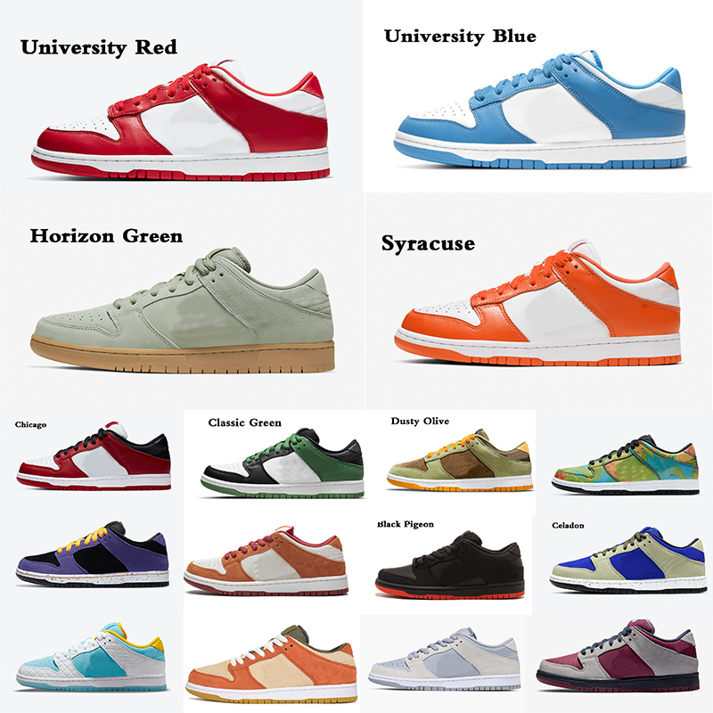 Low sb Running Shoes for men women Dust Kentucky University Red Coast Michigan Chunky University Blue Syracuse Valentines Day Classic Cherry mens trainers size 36-45, 33
Low sb Running Shoes for men women Dust Kentucky University Red Coast Michigan Chunky University Blue Syracuse Valentines Day Classic Cherry mens trainers size 36-45, 33