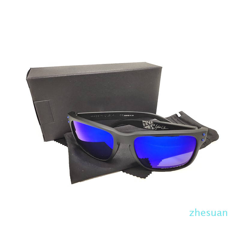 Brand Sunglasses UV400 Proteced lens 9102 Sport Sunglasses Men Women Unisex Summer Shade Eyewear Sport Cycling Sun Glass bike glasses
Brand Sunglasses UV400 Proteced lens 9102 Sport Sunglasses Men Women Unisex Summer Shade Eyewear Sport Cycling Sun Glass bike glasses