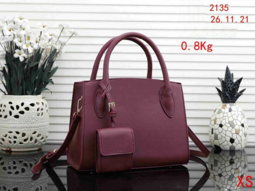 Women 2pcs/set Designers Shopping Bags crossbody canvas book tote Handbag embossed Totes High Quality Shoulder handbags purse, Purple
Women 2pcs/set Designers Shopping Bags crossbody canvas book tote Handbag embossed Totes High Quality Shoulder handbags purse, Purple