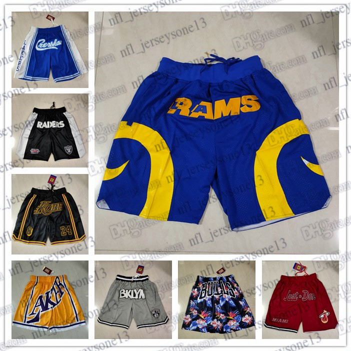 Team Basketball Short Just Don Sport Shorts Hip Pop Pant With Pocket Zipper Sweatpants Blue White Black Red Pink Mens Stitched Good as
Team Basketball Short Just Don Sport Shorts Hip Pop Pant With Pocket Zipper Sweatpants Blue White Black Red Pink Mens Stitched Good as