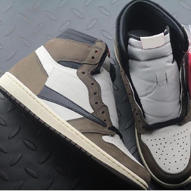 Top Quality New jumpman 1 1s High Black Toe Not For Resale Men Women Basketball Shoes Obsidian UNC Black White Mens Women Sneakers Shoe, Color 6
Top Quality New jumpman 1 1s High Black Toe Not For Resale Men Women Basketball Shoes Obsidian UNC Black White Mens Women Sneakers Shoe, Color 6