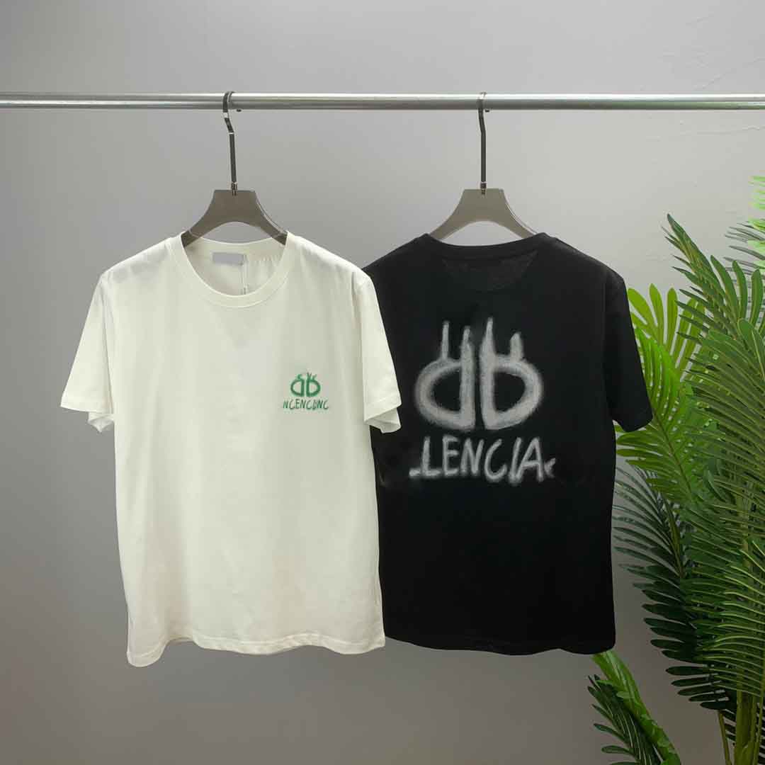 New AOP jacquard letter knitted sweater in autumn / winter 2022 acquard knitting machine e Custom jnlarged detail crew neck cotton rll
New AOP jacquard letter knitted sweater in autumn / winter 2022 acquard knitting machine e Custom jnlarged detail crew neck cotton rll