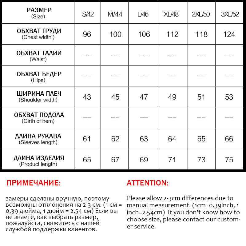 GASMAN Clothes casual solid hoodies sweatshirts Women's hoodies zipper long sleeve winter Female pocket hooded sweatshirts 201216