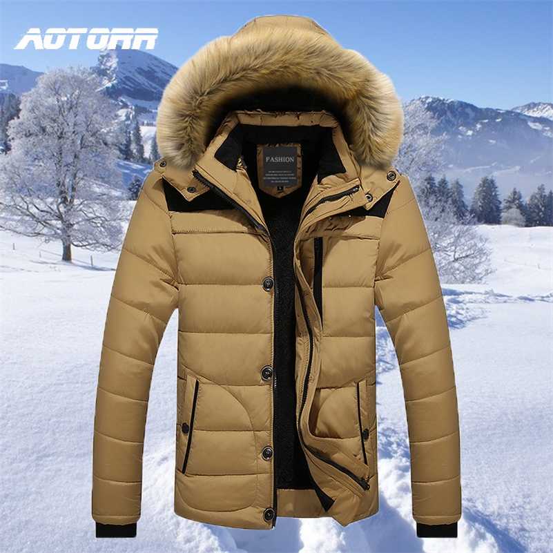 Men Wool Liner Jacket Warm Hooded Thick Fleece Velvet Coat Male Outdoor Snow -30 Degree Parka Overcoat Thermal Winter Outwear 211110, Mg6692 blue
Men Wool Liner Jacket Warm Hooded Thick Fleece Velvet Coat Male Outdoor Snow -30 Degree Parka Overcoat Thermal Winter Outwear 211110, Mg6692 blue