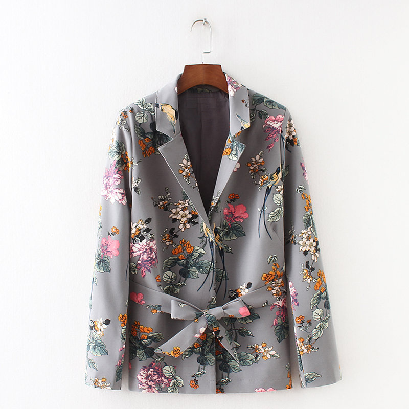 women's jackets blazer estampado feminino pequeno, jaqueta casual pequena com faixas longas estampadas 1858, Black;brown
women's jackets blazer estampado feminino pequeno, jaqueta casual pequena com faixas longas estampadas 1858, Black;brown