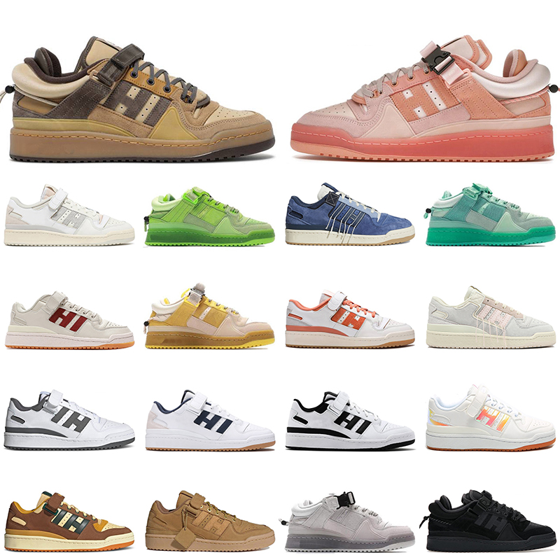 2022 Forum Low Platform Luxury Sneakers Casual Running Shoes Bad Bunny Buckle Brown Pink Easter Volt Designer Bright Blue OG Mens Women Sports Trainers, A28 white crew navy 36-45
2022 Forum Low Platform Luxury Sneakers Casual Running Shoes Bad Bunny Buckle Brown Pink Easter Volt Designer Bright Blue OG Mens Women Sports Trainers, A28 white crew navy 36-45