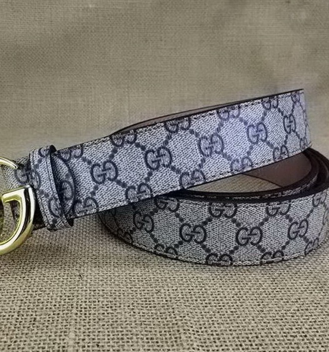 womens mens belts wholesale leather Fashion casual business metal buckle belt, Black;brown
womens mens belts wholesale leather Fashion casual business metal buckle belt, Black;brown