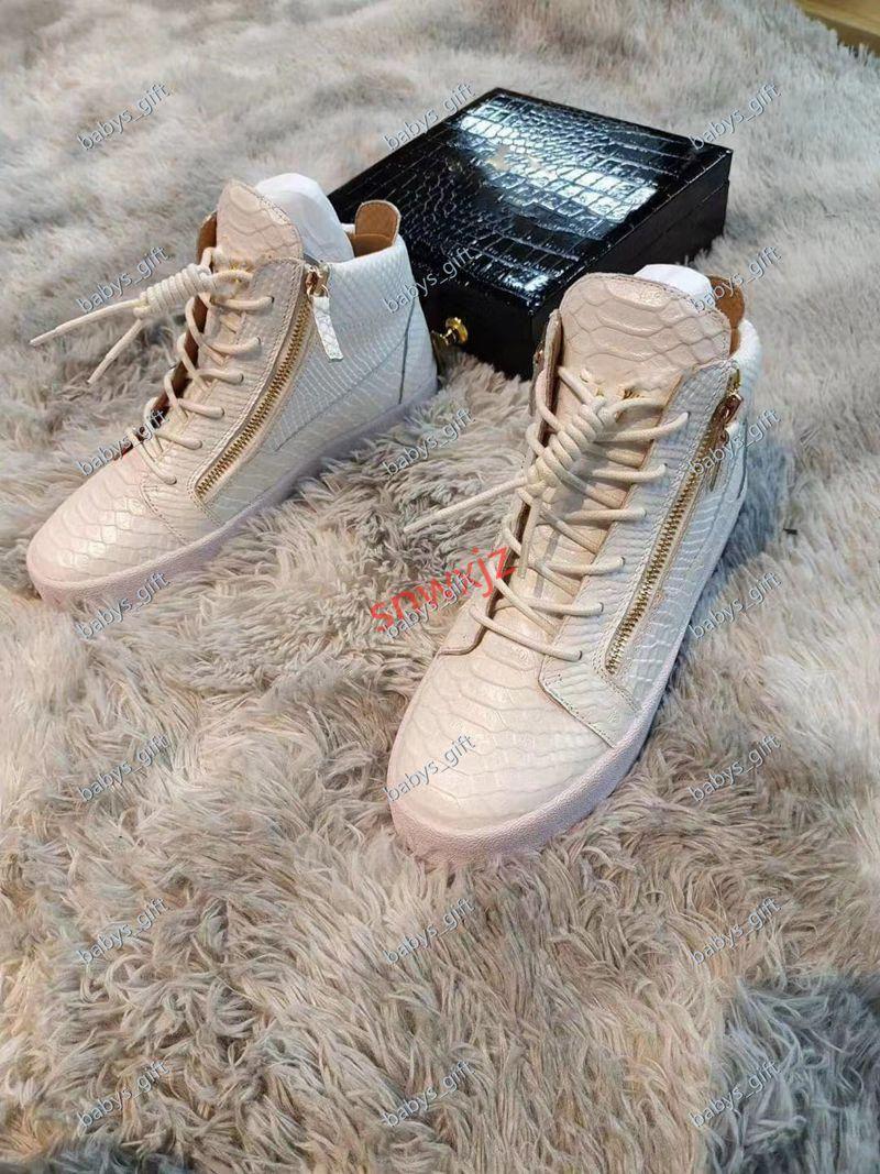 2021High quality women men coach progettista Homme chaussures arena competition shoes runner-up retro sports coac GZ GIUSEPPEs ZANOTTIES fvI
2021High quality women men coach progettista Homme chaussures arena competition shoes runner-up retro sports coac GZ GIUSEPPEs ZANOTTIES fvI