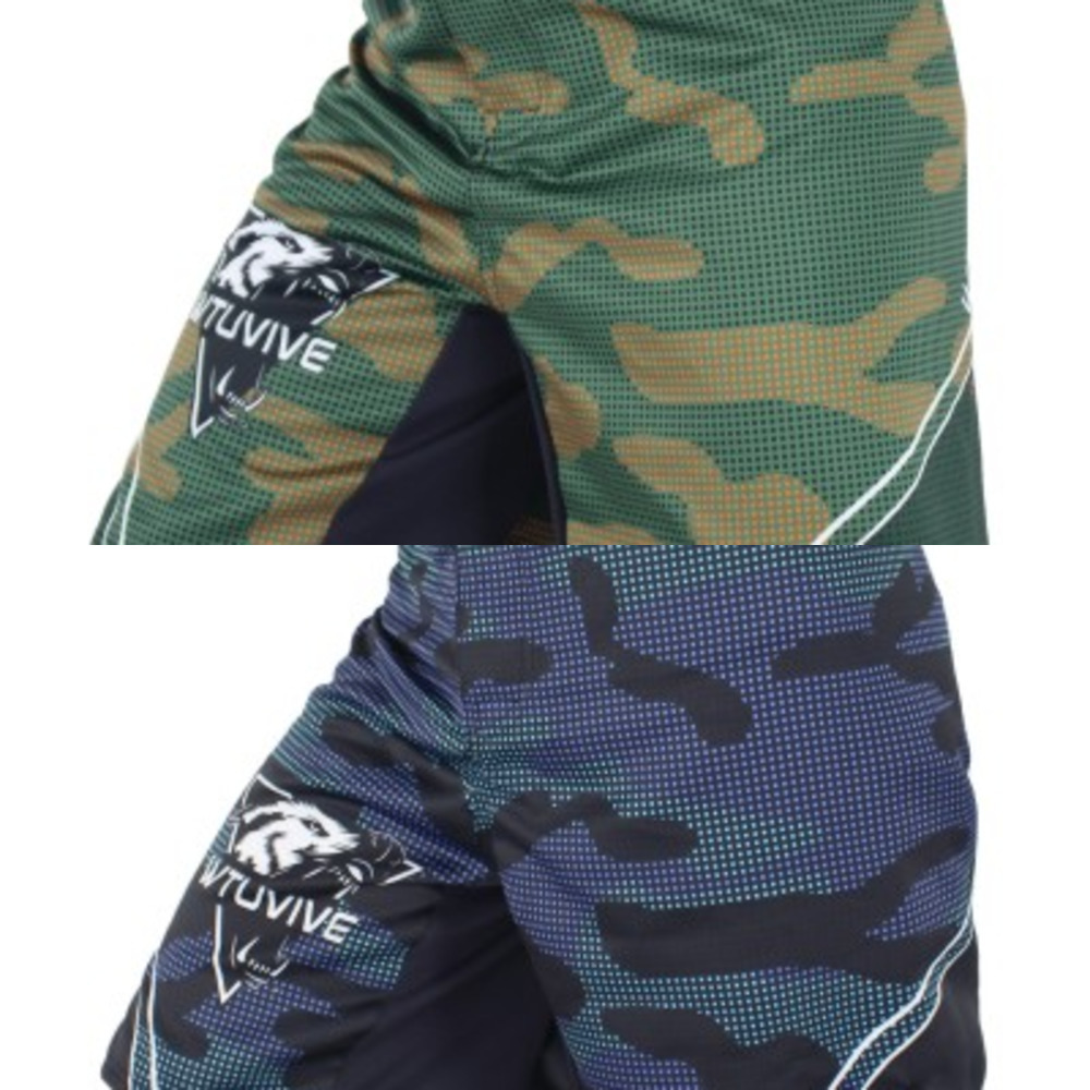 MMA Technical WTUVIVE performance Falcon shorts sports training and competition shorts Tiger Muay Thai boxing shorts mma short C0222, Wt24
MMA Technical WTUVIVE performance Falcon shorts sports training and competition shorts Tiger Muay Thai boxing shorts mma short C0222, Wt24