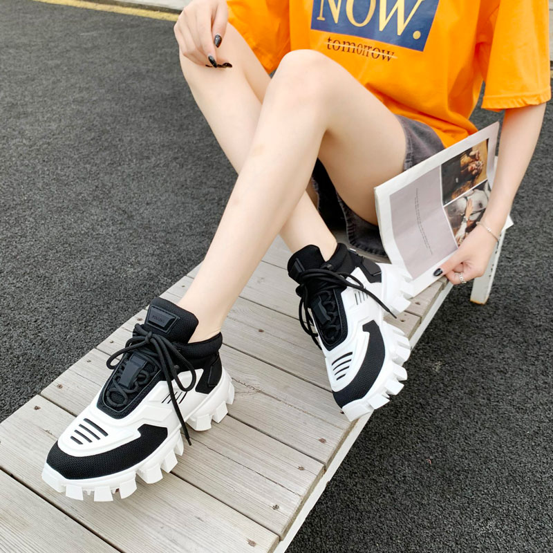 top quality Casual Shoes 021 men's and wo cloudburst thunder casual shoes designer luxury thick bottom low outdoor mesh wo rubber soled size 35-46, Color matching
top quality Casual Shoes 021 men's and wo cloudburst thunder casual shoes designer luxury thick bottom low outdoor mesh wo rubber soled size 35-46, Color matching