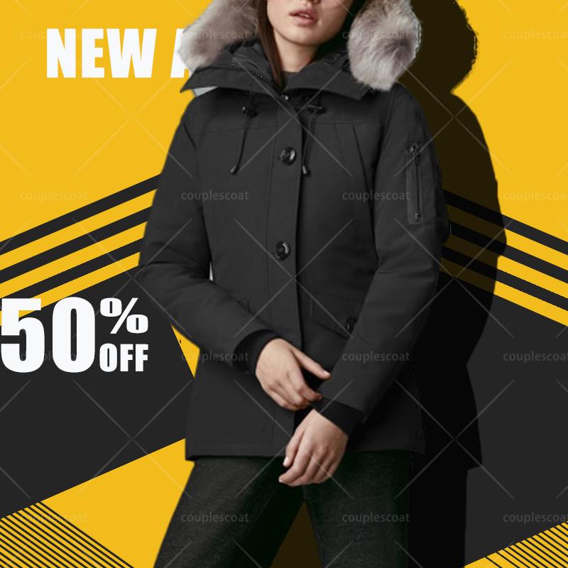 High Quality Mens Designer Coat Parka Winter Jacket Fashion Outdoor Hoodies Feather Overcoat Down Jackets, Photo color
High Quality Mens Designer Coat Parka Winter Jacket Fashion Outdoor Hoodies Feather Overcoat Down Jackets, Photo color