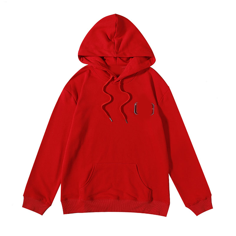2021 Luxus Herren Hoodie Sweatshirt Langarm Pullover Designer Hoodie Hohe Qualität Mode Pullover Reine Baumwolle Fall Winter Marke Jacke
2021 Luxus Herren Hoodie Sweatshirt Langarm Pullover Designer Hoodie Hohe Qualität Mode Pullover Reine Baumwolle Fall Winter Marke Jacke