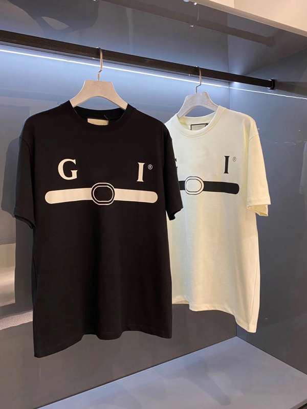 2021 Mens Designers T Shirts Man Fashion men s clothes casual Women T-shirt Street Shorts Sleeve Womens Clothing Tshirts Asian size LOL, White;black
2021 Mens Designers T Shirts Man Fashion men s clothes casual Women T-shirt Street Shorts Sleeve Womens Clothing Tshirts Asian size LOL, White;black