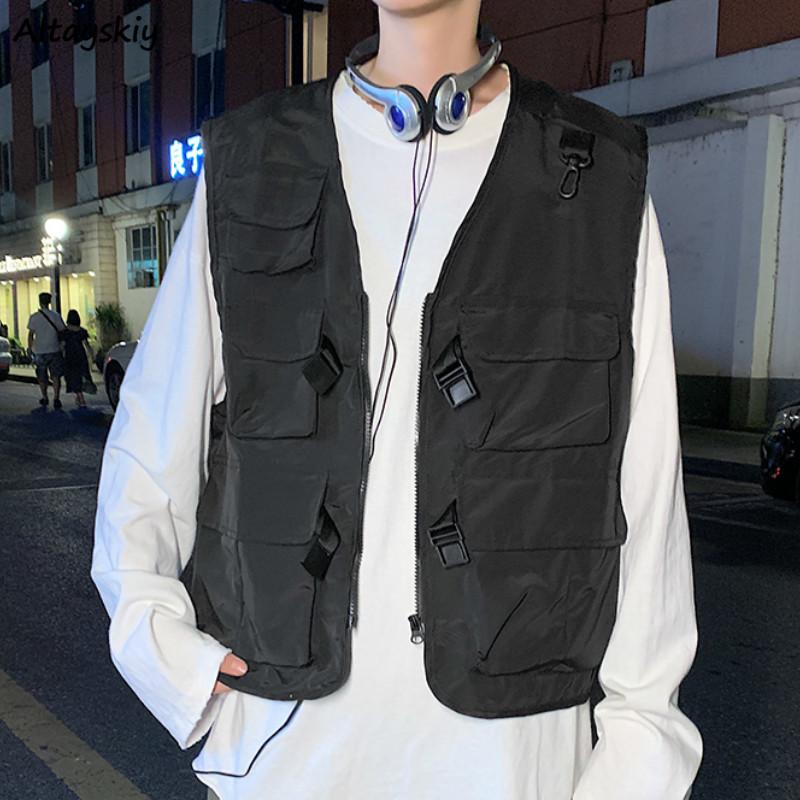 Basic Jackets Women Big Size 3XL Boyfriend Chic Harajuku Stylish Unisex Couple Teens Streetwear Preppy Fall Solid Womens Jacket, Black
Basic Jackets Women Big Size 3XL Boyfriend Chic Harajuku Stylish Unisex Couple Teens Streetwear Preppy Fall Solid Womens Jacket, Black