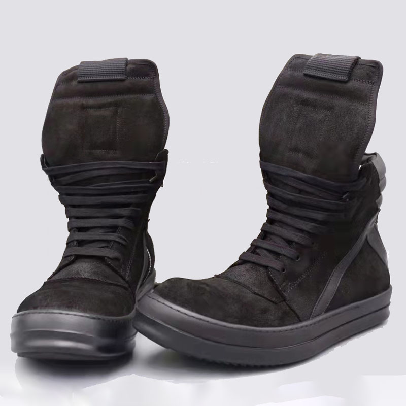 Military Men Boots 2022 Spring Ankle Boots Genuine Leather Work Shoe Man P30d50, Size information
Military Men Boots 2022 Spring Ankle Boots Genuine Leather Work Shoe Man P30d50, Size information