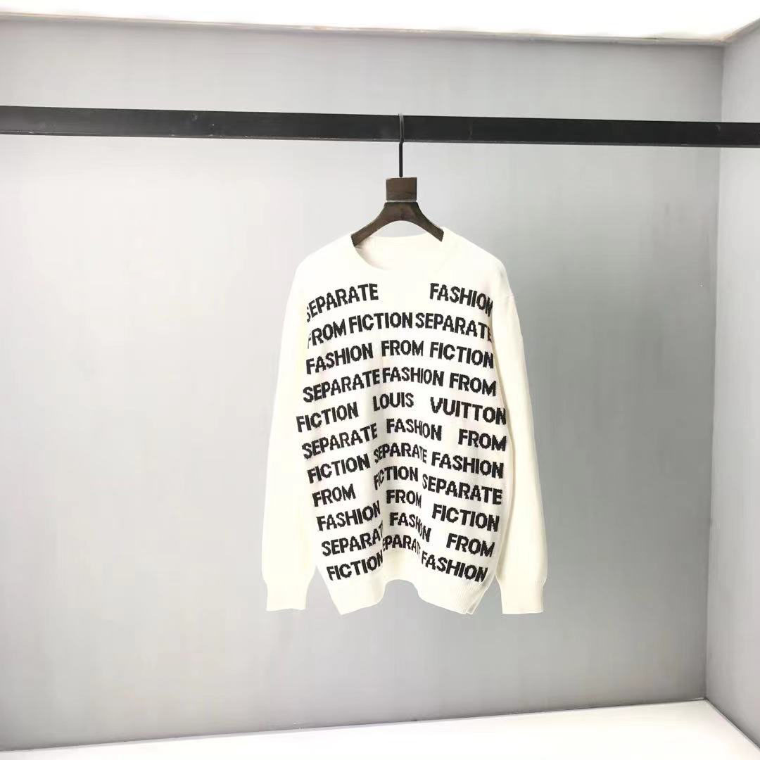 2021ss spring and summer new high grade cotton printing short sleeve round neck panel T-Shirt Size: m-l-xl-xxl-xxxl Color: black white nnvc
2021ss spring and summer new high grade cotton printing short sleeve round neck panel T-Shirt Size: m-l-xl-xxl-xxxl Color: black white nnvc