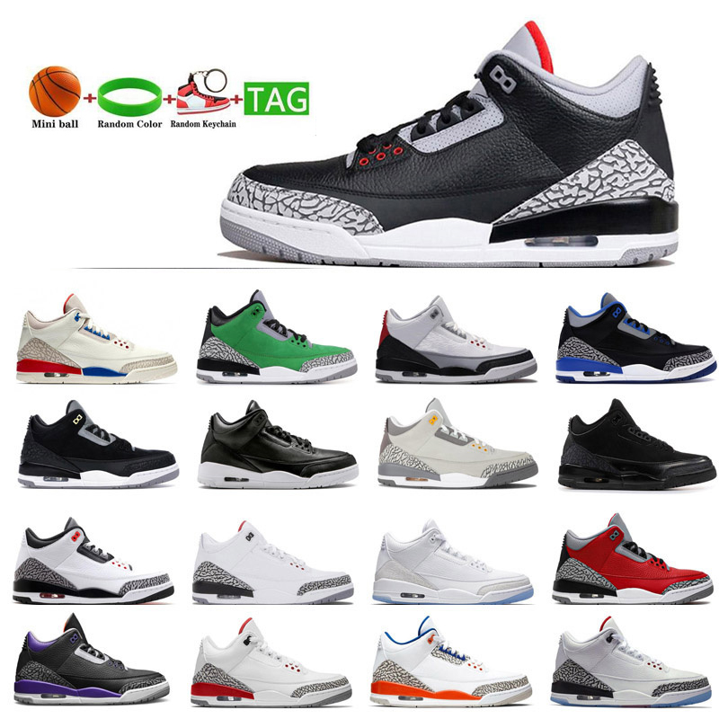 UNC Racer Blue 3 3S Basketball Shoes Mens Cool Grey A Ma Maniere Fragment Knicks THROW LINE Denim Red Black Cement Pure White Trainer Varsity Royal, #20 tinker oregon ducks
UNC Racer Blue 3 3S Basketball Shoes Mens Cool Grey A Ma Maniere Fragment Knicks THROW LINE Denim Red Black Cement Pure White Trainer Varsity Royal, #20 tinker oregon ducks
