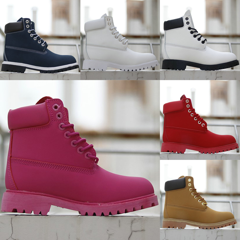 2021 concepteur de luxe hommes TBL femmes bottes respirant Triple Blanc Noir Camo bottes d'hiver vert bleu taille des femmes des casual 01, Black
2021 concepteur de luxe hommes TBL femmes bottes respirant Triple Blanc Noir Camo bottes d'hiver vert bleu taille des femmes des casual 01, Black
