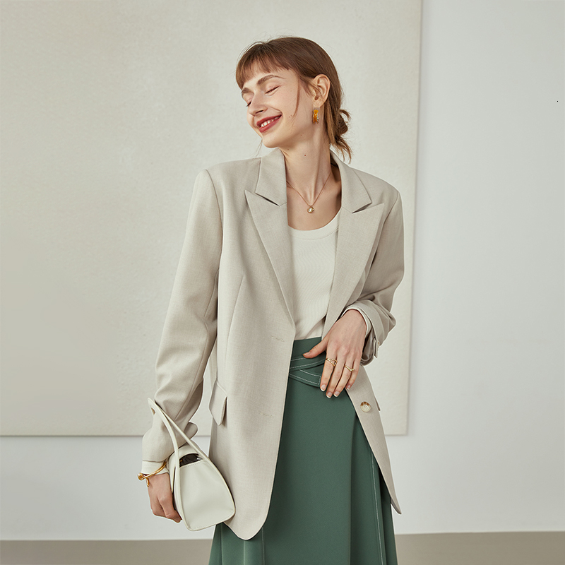 women's suits & blazers female blazer fansilreceptor, office blazer, autumn , korean style, pure color, casual jfmb, White;black
women's suits & blazers female blazer fansilreceptor, office blazer, autumn , korean style, pure color, casual jfmb, White;black