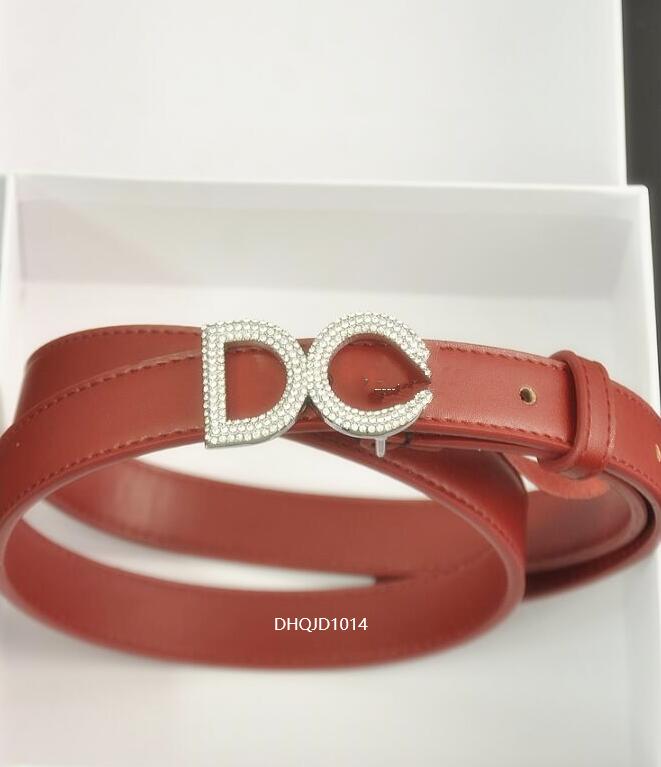 2021 men's designer belt women's leather leather black red drill gold buckle classic leisure luxury belts and gift box, Belt and box
2021 men's designer belt women's leather leather black red drill gold buckle classic leisure luxury belts and gift box, Belt and box