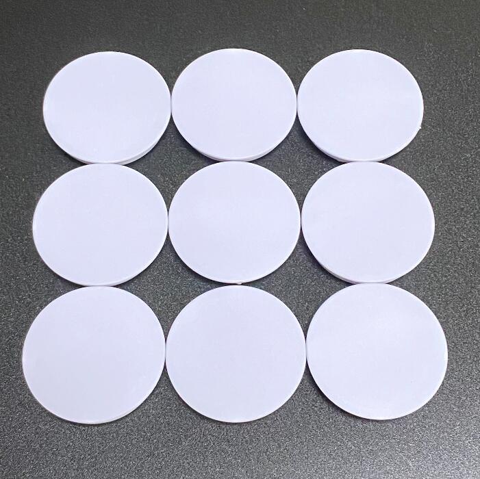 Expandable Air Bag Finger Ring Grip Holder 360 Degree Rotation Bracket Stent Universal Stand 3M Adhesive DIY Blank for Cell Phone and Tablet, Black
Expandable Air Bag Finger Ring Grip Holder 360 Degree Rotation Bracket Stent Universal Stand 3M Adhesive DIY Blank for Cell Phone and Tablet, Black