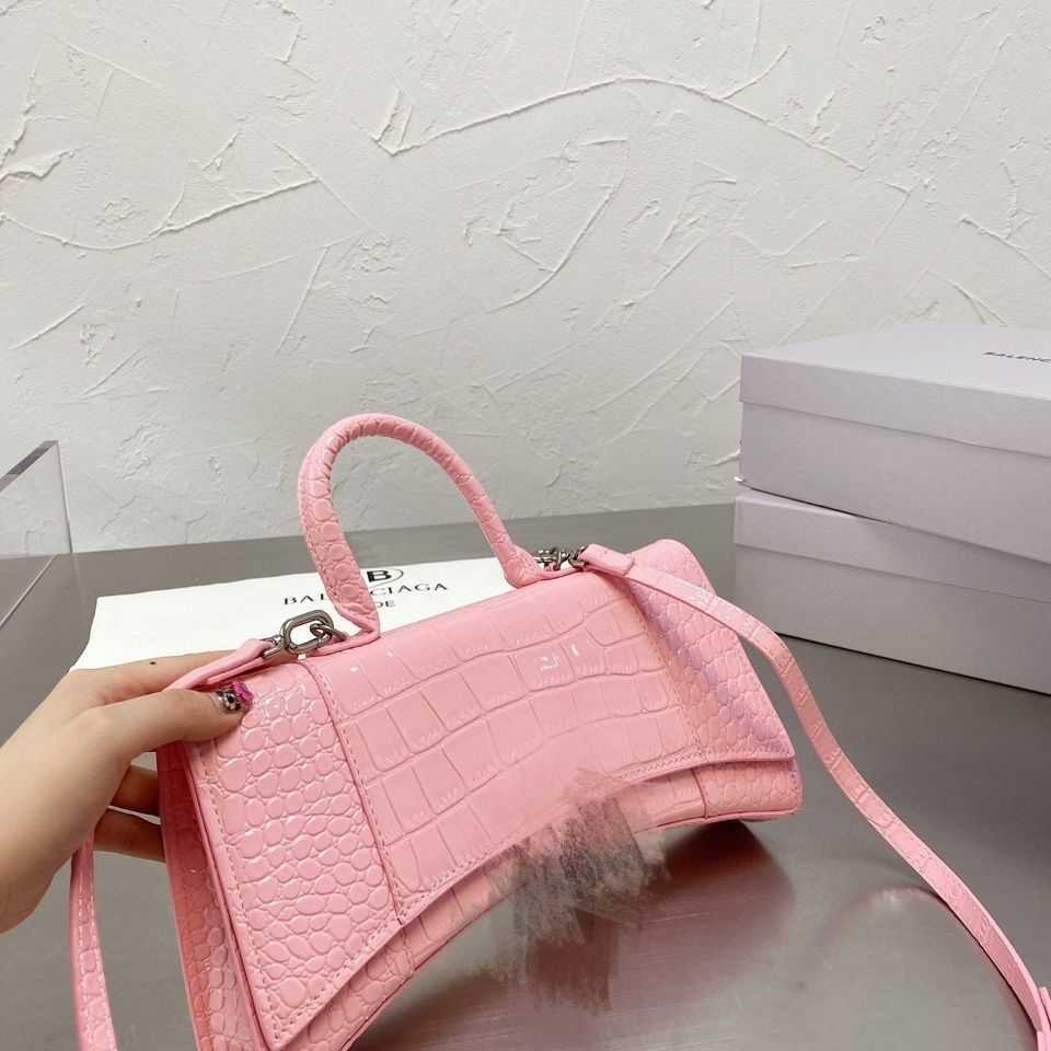 Hanghhangbag Mini Luxurys women S Designers Bags 2021 Womens Handbags Purses Crossbody bag Wallet Louisbags_18 Handbag Hourglass Bag, th
Hanghhangbag Mini Luxurys women S Designers Bags 2021 Womens Handbags Purses Crossbody bag Wallet Louisbags_18 Handbag Hourglass Bag, th