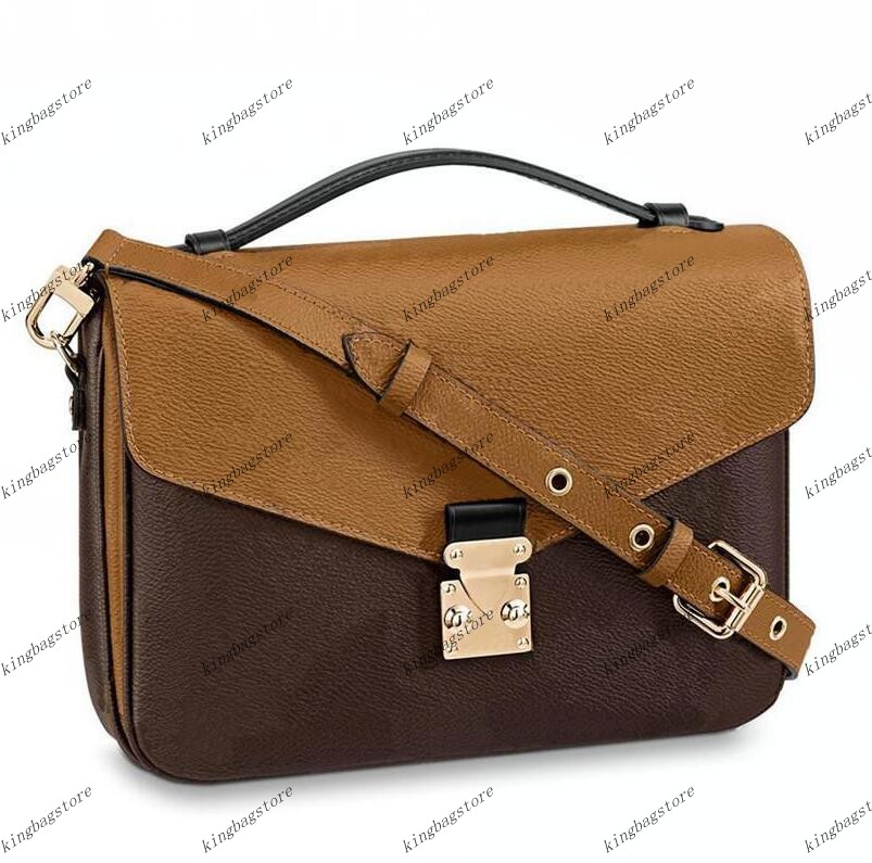 luxurys designers bags Handbags Purses Genuine Leather Female Fashion Bag Pochette Metis Shoulder Luxurys Bags Crossbody Totes M44876, 3#
luxurys designers bags Handbags Purses Genuine Leather Female Fashion Bag Pochette Metis Shoulder Luxurys Bags Crossbody Totes M44876, 3#
