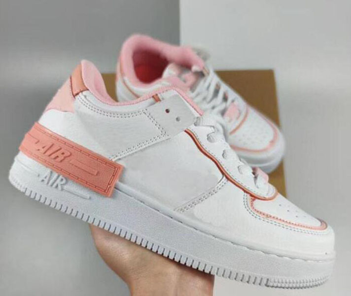 women casual shoes platform womens sneakers fashion white quality outdoor student trainer jogging walking A0046, Photo5
women casual shoes platform womens sneakers fashion white quality outdoor student trainer jogging walking A0046, Photo5