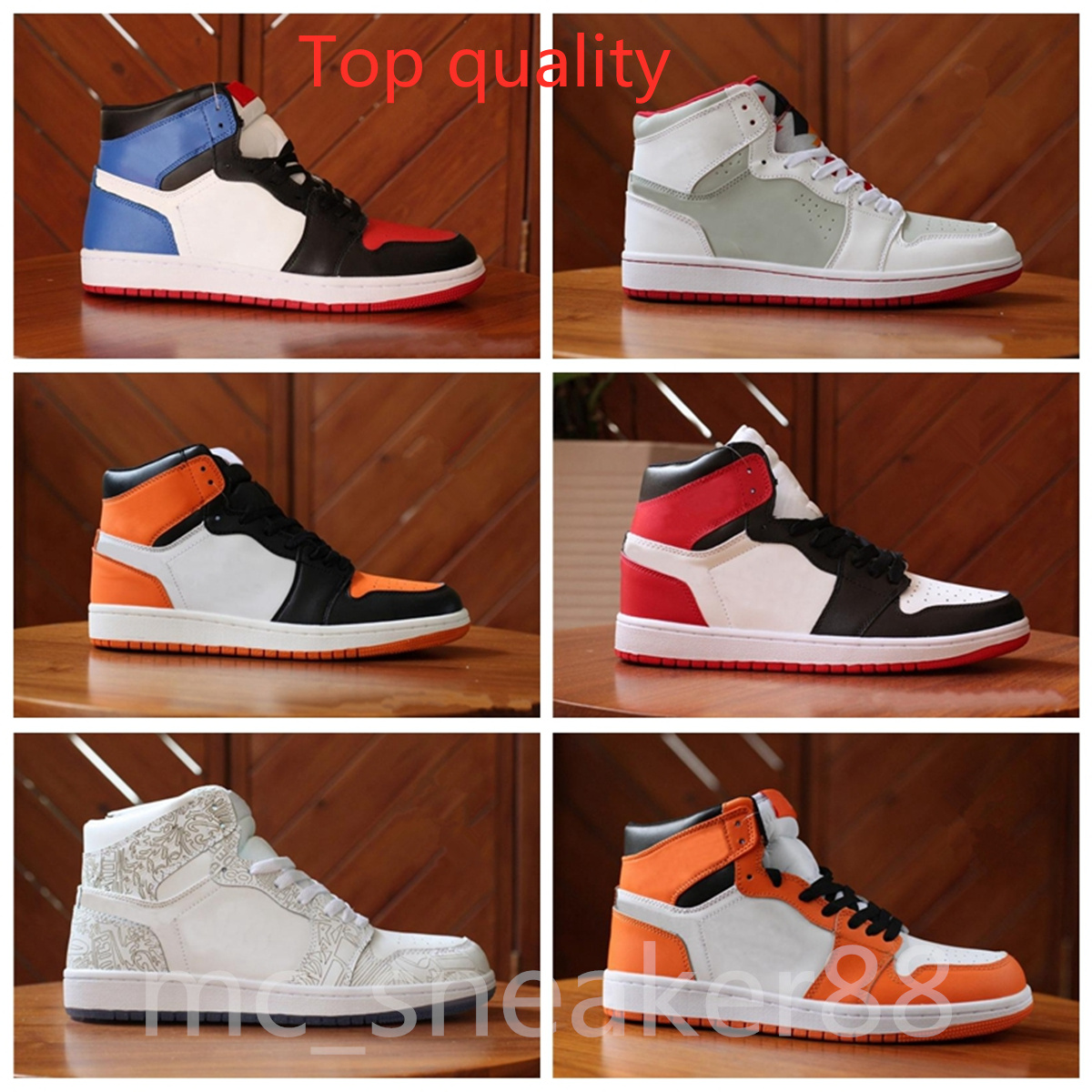 2021 1s Racer Blue Travis Scotts 1 Basketball Shoes 4s What The Cactus Jack White Cement Bred 11 Pantone Concord 45 Mens Trainers
2021 1s Racer Blue Travis Scotts 1 Basketball Shoes 4s What The Cactus Jack White Cement Bred 11 Pantone Concord 45 Mens Trainers