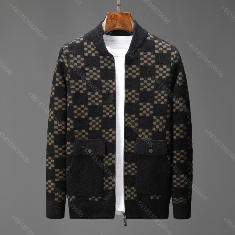 Casual brand jacket men zipper stripe coats jackets mens classic style hooded sweatshirt 4 medium color plus size -3XL b1, Not sold separately
Casual brand jacket men zipper stripe coats jackets mens classic style hooded sweatshirt 4 medium color plus size -3XL b1, Not sold separately