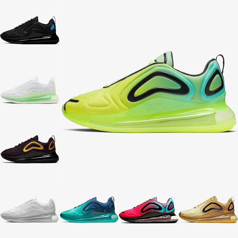Sell 2021 New 72c SPIRIT TEAL New Color Northen Lights Day Night Wolf Grey Red Men Stylist Shoes Sunset Sunrise Running Sneakers Trainers, U101
Sell 2021 New 72c SPIRIT TEAL New Color Northen Lights Day Night Wolf Grey Red Men Stylist Shoes Sunset Sunrise Running Sneakers Trainers, U101