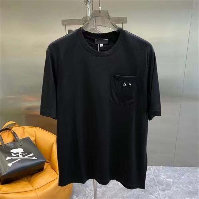 Summer Fashion Brands t Shirts Designer Cotton Offs Short Sleeves Couples of Black White T-shirts Mens Casual Tee Top Printing Tshirt, White;black
Summer Fashion Brands t Shirts Designer Cotton Offs Short Sleeves Couples of Black White T-shirts Mens Casual Tee Top Printing Tshirt, White;black