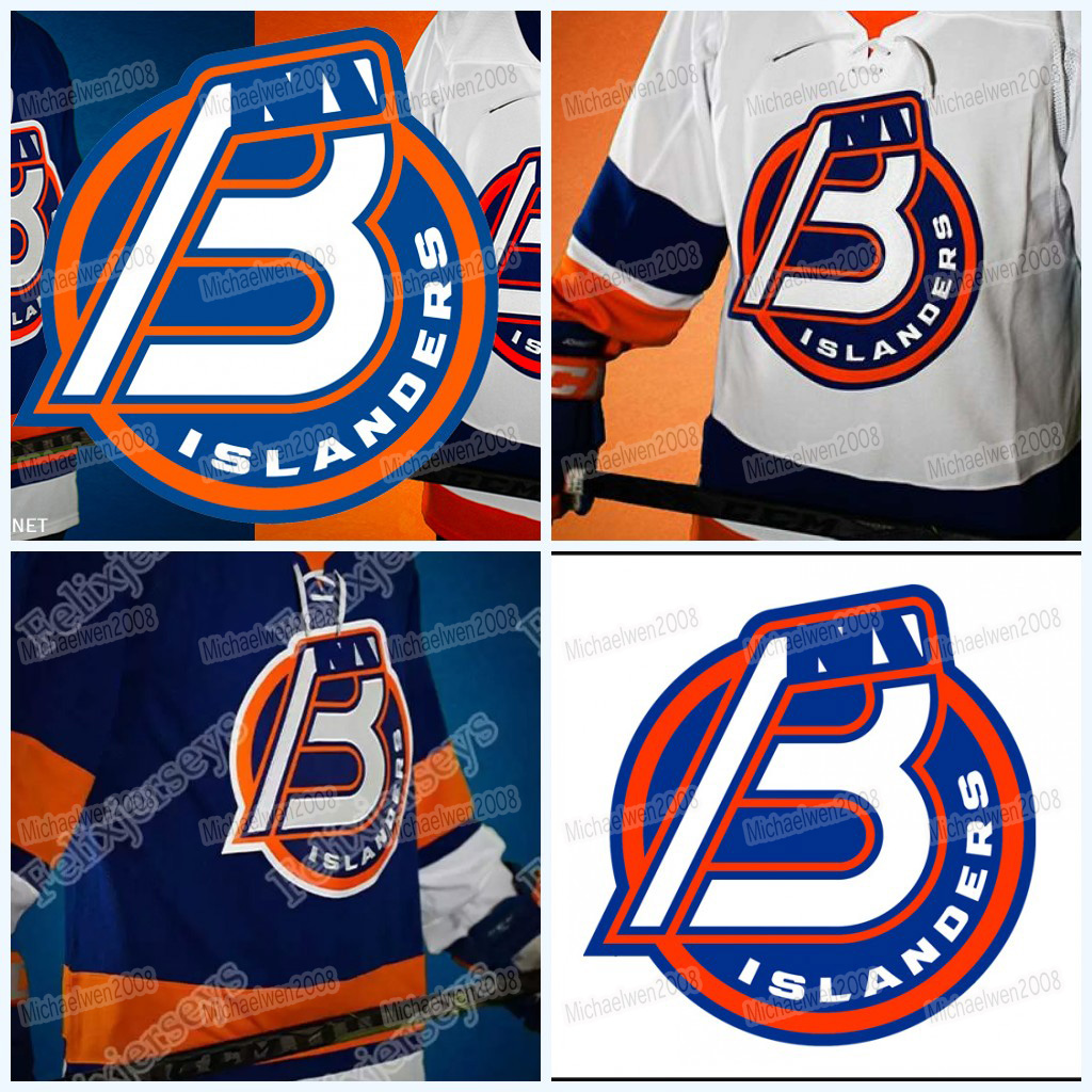 Bridgeport Islanders AHL 2021 Hockey Jersey Seth Helgeson Bode Wilde Samuel Bolduc Jeff Kubiak Anatoli Golyshev Otto Koivula Cole Coskey Eri, Black;red
Bridgeport Islanders AHL 2021 Hockey Jersey Seth Helgeson Bode Wilde Samuel Bolduc Jeff Kubiak Anatoli Golyshev Otto Koivula Cole Coskey Eri, Black;red
