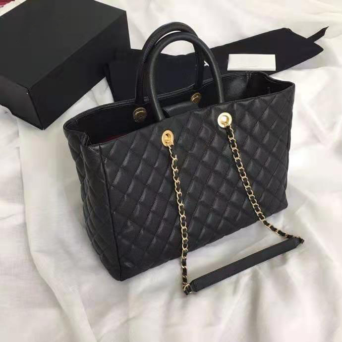 vintage Casual wild Multistyle Women Bags Handbags Shoulder Bags crossbody bag Handbags Black
vintage Casual wild Multistyle Women Bags Handbags Shoulder Bags crossbody bag Handbags Black