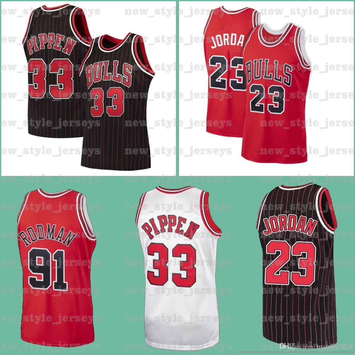 Michael Kid Jordon Chicago Bulls Jersey 91 Dennis Scottie Rodman 33 Pippen NCAA q5 Mitchell Ness Hardwood Basketball Jerseys, Black;red
Michael Kid Jordon Chicago Bulls Jersey 91 Dennis Scottie Rodman 33 Pippen NCAA q5 Mitchell Ness Hardwood Basketball Jerseys, Black;red