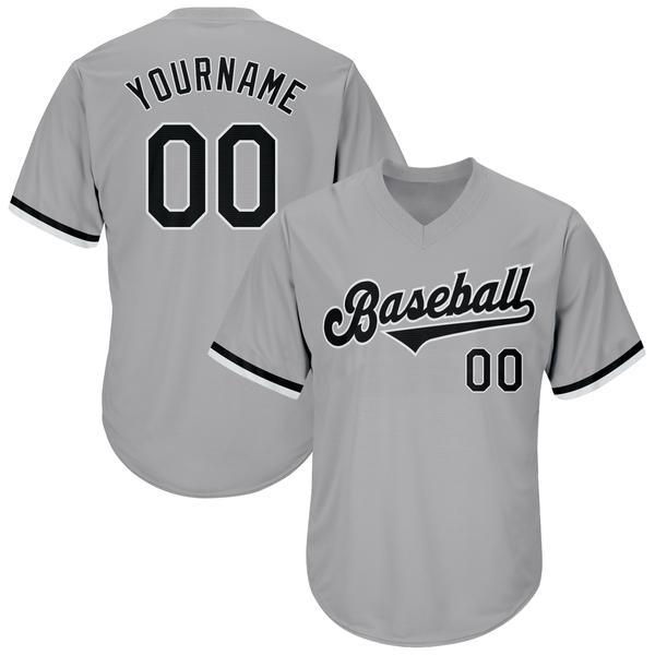 2021 Custom Baseball Jersey,Stitch Team Name/Number Washable,Quick-dry Softball Shirts for Men/Women/Youth for Playing Big size