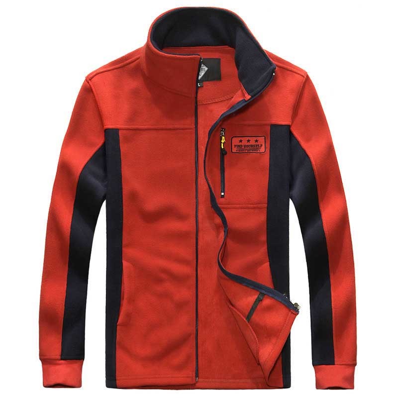 2021 New Soft and Solid Speed Hoodies Cardigan Casual Score Fashion Patchwork Moletom Man Clothes Ppyv, Army green.
2021 New Soft and Solid Speed Hoodies Cardigan Casual Score Fashion Patchwork Moletom Man Clothes Ppyv, Army green.