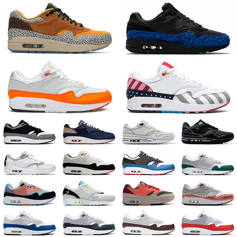 men running shoes Magma Orange Elephant Black Leopard Blue Void Obsidian Daisy Pack Parra mens trainer sports sneakers, Color 9
men running shoes Magma Orange Elephant Black Leopard Blue Void Obsidian Daisy Pack Parra mens trainer sports sneakers, Color 9