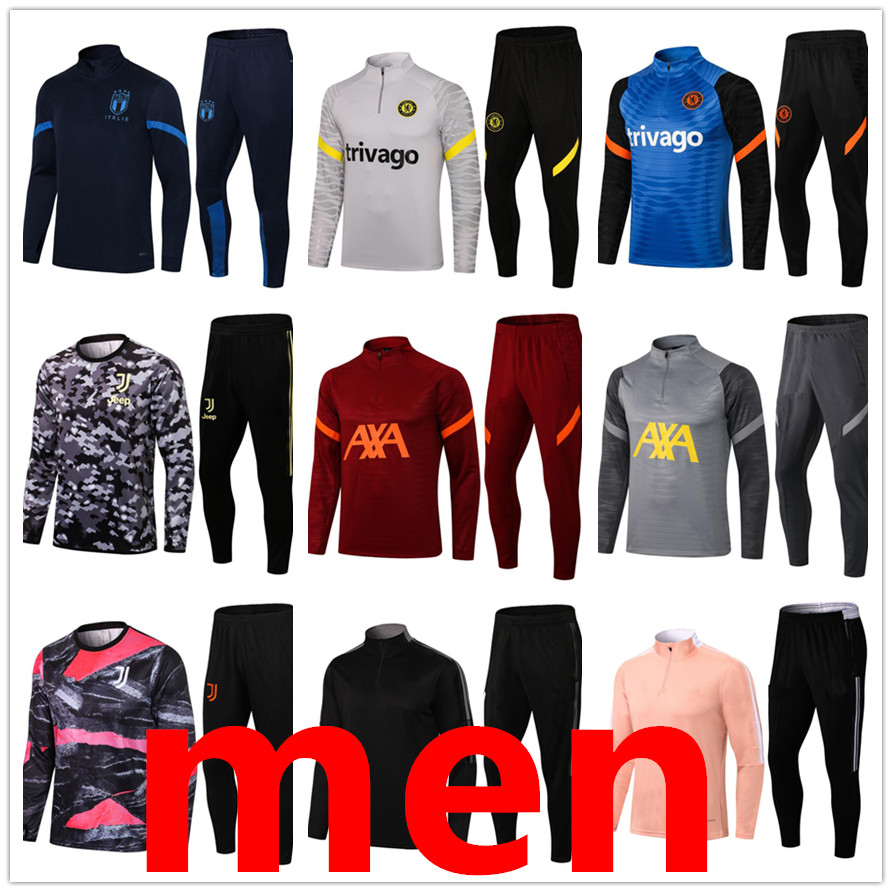 21 22 men adults football tracksuit training suit 2021 2022 soccer jersey survetement foot chandal futbol tuta jogging 888, 15
21 22 men adults football tracksuit training suit 2021 2022 soccer jersey survetement foot chandal futbol tuta jogging 888, 15