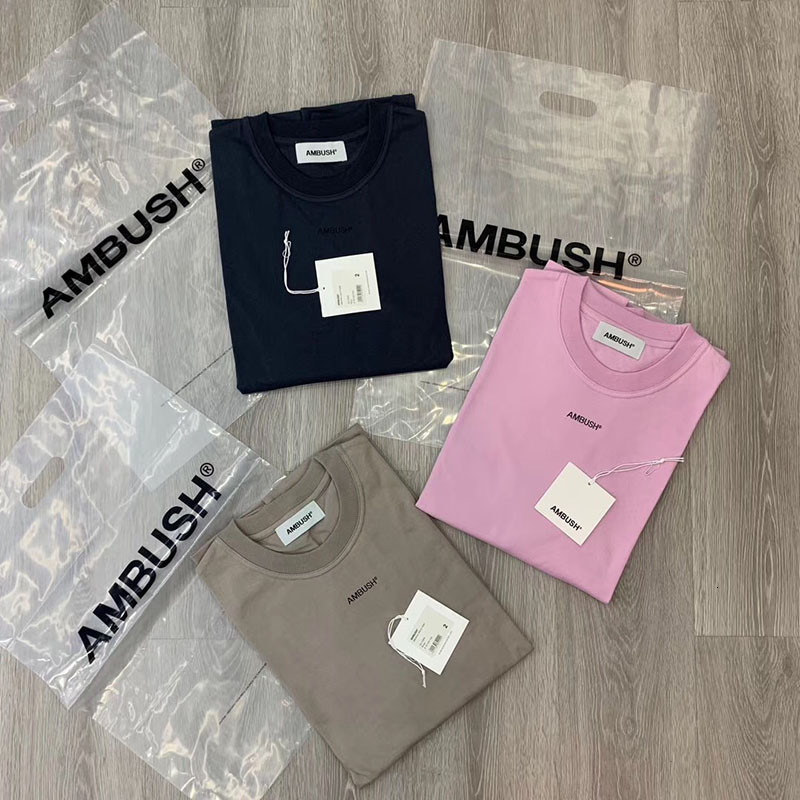 2021 New t Shirt Das Mulheres Dos Homens 1:1 Vero Outono Mangas Compridas T-shirt Casual Cotton Emboscada Marrom Cor De Rosa Azul Escuro O1d
2021 New t Shirt Das Mulheres Dos Homens 1:1 Vero Outono Mangas Compridas T-shirt Casual Cotton Emboscada Marrom Cor De Rosa Azul Escuro O1d