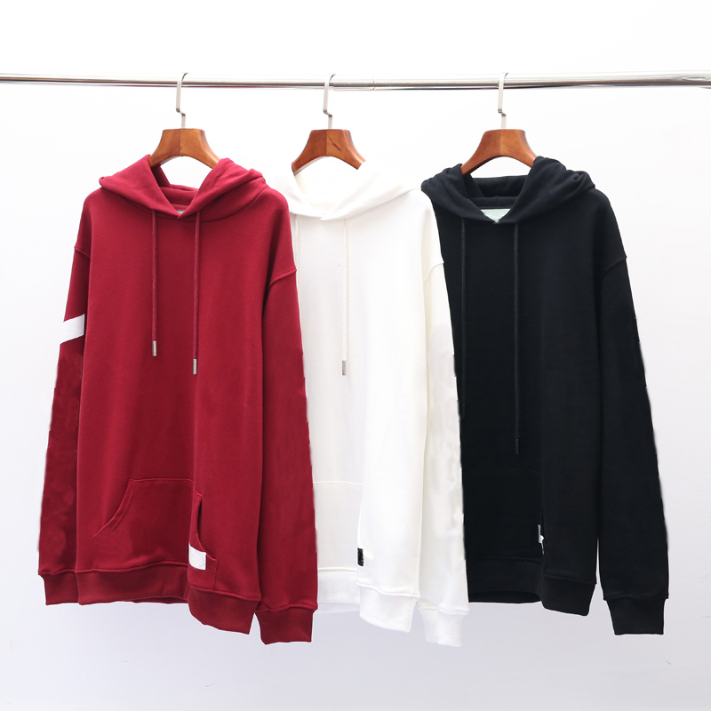 Top quality Trend printing Designer Hoodie sweatshirts for men and women lovers Fall/Winter hoodies fashion casual high street hip hop clothing, Blue 1#
Top quality Trend printing Designer Hoodie sweatshirts for men and women lovers Fall/Winter hoodies fashion casual high street hip hop clothing, Blue 1#