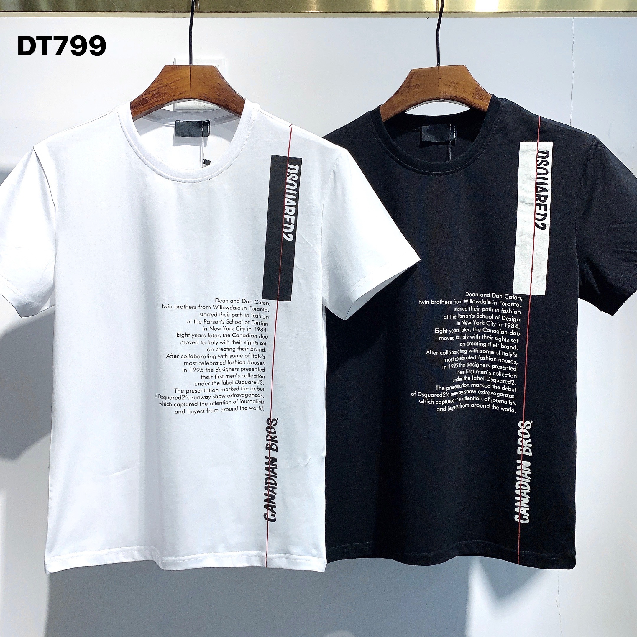 2021 Top printing POLO designer clothes t shirt Tee Sale Printed Mens Hip Hop Cotton Shirts High Quality Wholesale
2021 Top printing POLO designer clothes t shirt Tee Sale Printed Mens Hip Hop Cotton Shirts High Quality Wholesale