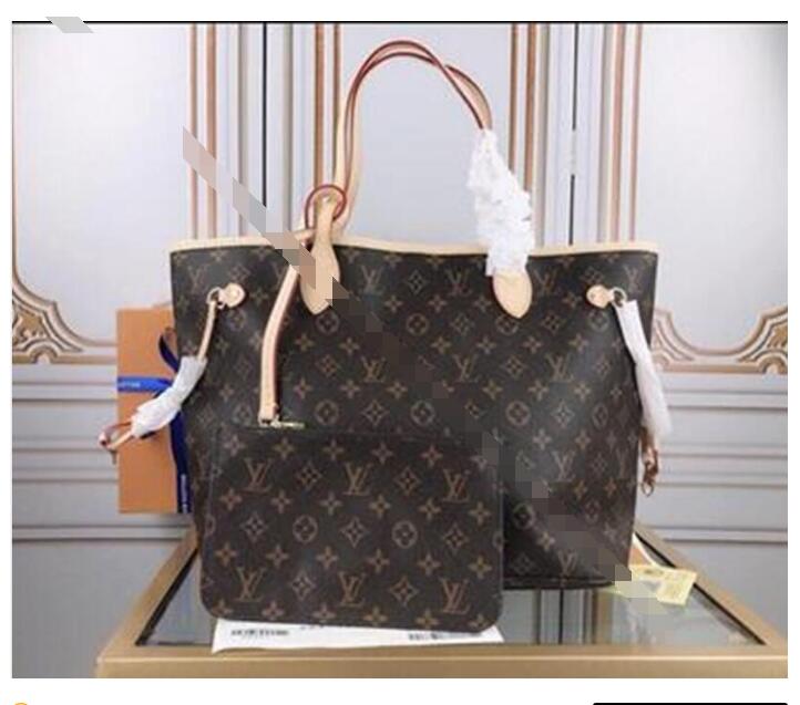 2021GGLVLouis
Vutton YSL
VITTON Women's shoulder bag Women Fashion Luxurys Handbags 8866, A001
2021GGLVLouis
Vutton YSL
VITTON Women's shoulder bag Women Fashion Luxurys Handbags 8866, A001