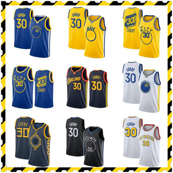 Top Quality Basketball Stephen 30 Curry Golden\rState\rWarriors\rJersey Authentic Stitched 35 Kevin Durant Black Blue Vintage Jersey, Show
Top Quality Basketball Stephen 30 Curry Golden\rState\rWarriors\rJersey Authentic Stitched 35 Kevin Durant Black Blue Vintage Jersey, Show