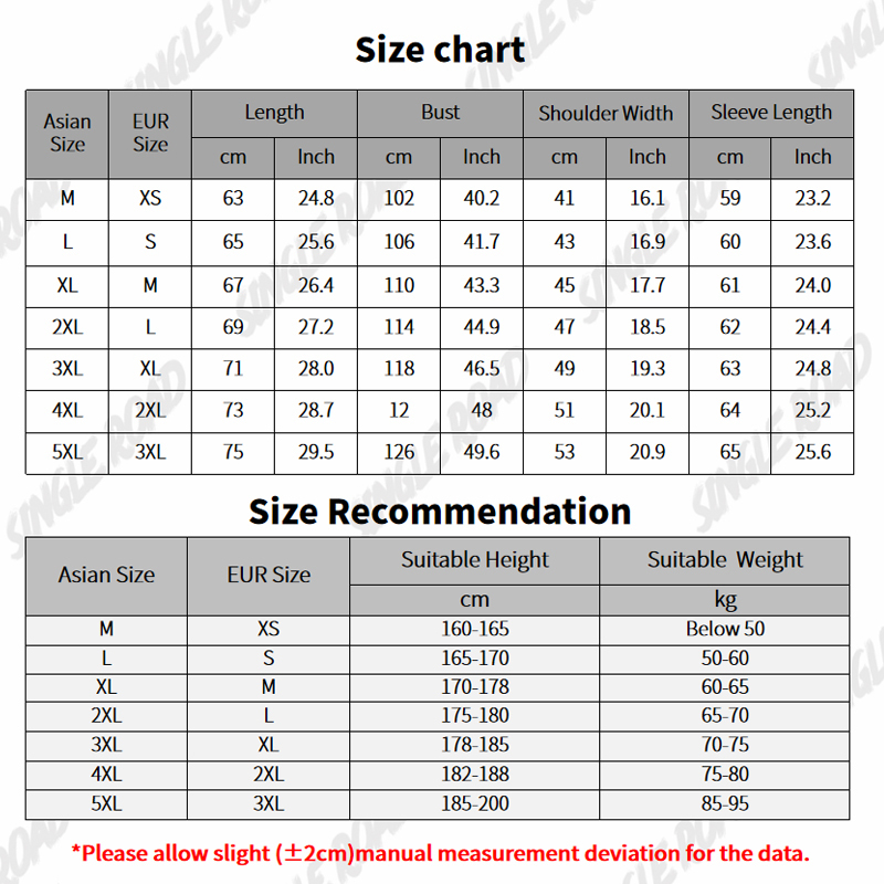 SingleRoad Men's Hoodies Men Winter Fleece Sweatshirt Harajuku Japanese Streetwear Hip Hop Yellow Hoodie Men Sweatshirts 201126