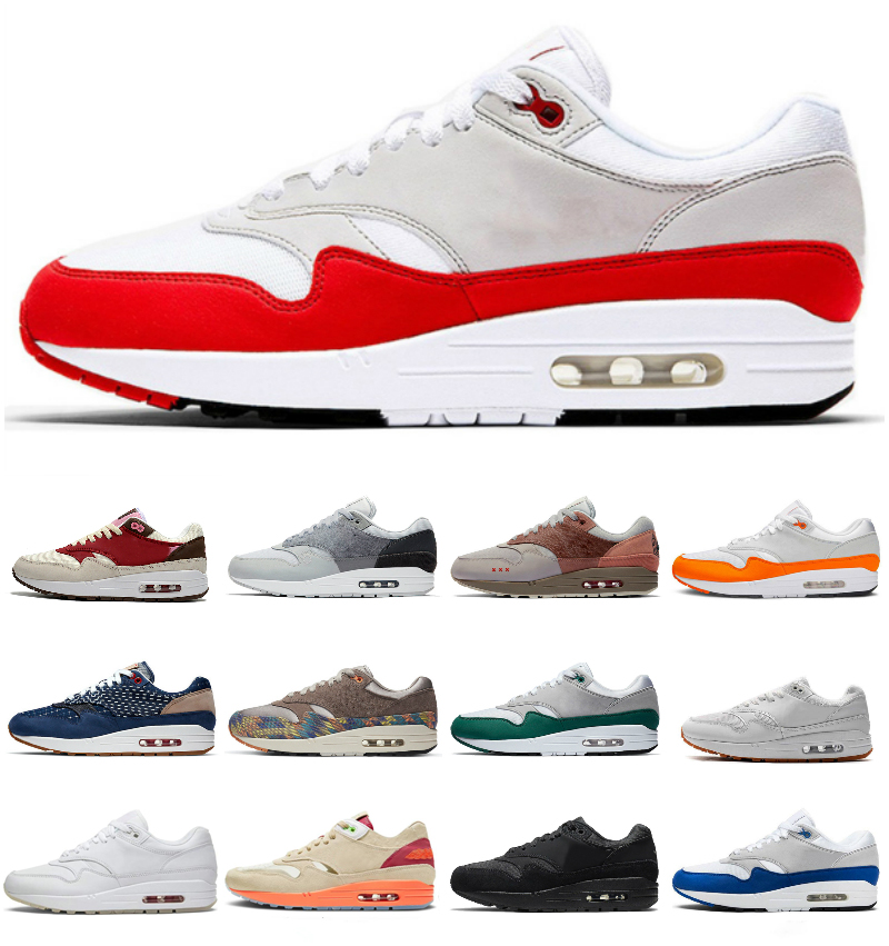 Top Mens Running Shoes 87 Anniversary Red Royal 1 Piet Parra DELUXE WATERMELON Chaussures Element women Designer basketball Sports Sneakers, F022
Top Mens Running Shoes 87 Anniversary Red Royal 1 Piet Parra DELUXE WATERMELON Chaussures Element women Designer basketball Sports Sneakers, F022