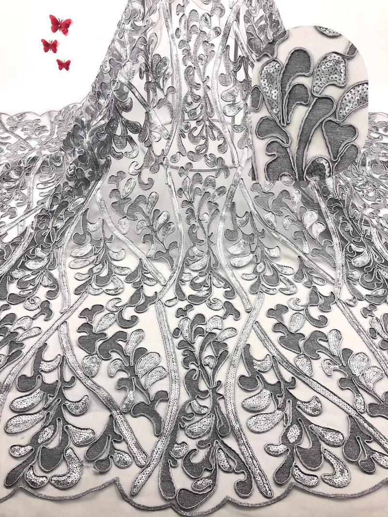 Green Color African Lace Fabrics French High Quality Bridal Stones Nigerian Lace Tulle Fabric For Wedding Dress
Green Color African Lace Fabrics French High Quality Bridal Stones Nigerian Lace Tulle Fabric For Wedding Dress