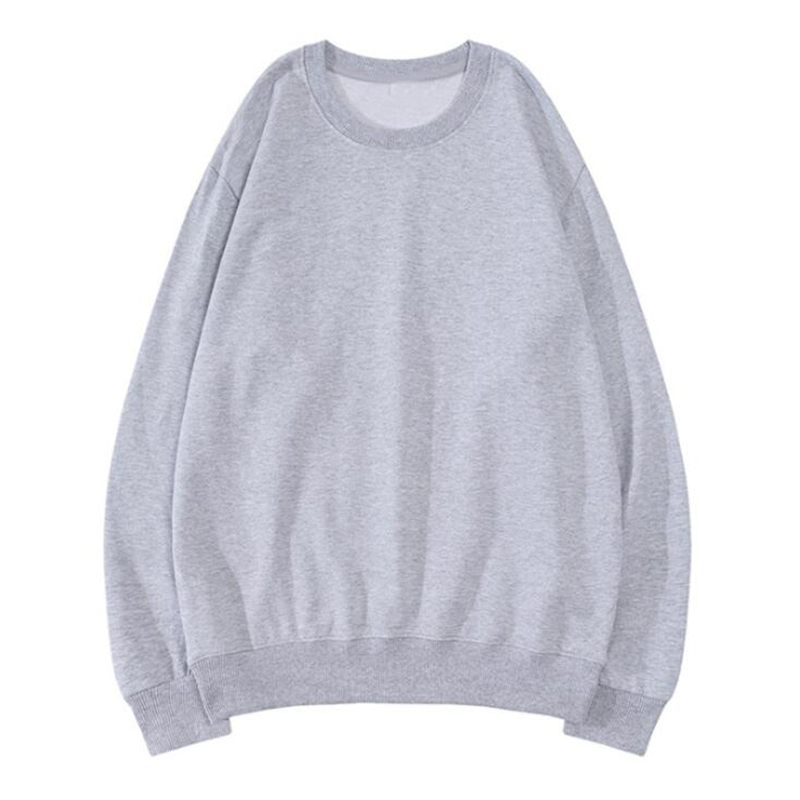 O Neck XS- Cotton Hoodies Mens Street Wear Fashion Women Sports Out Coat Pullover Male Hoody Spring Autumn Winter Black White Blue Grey Men Female Sweatshirt, Red
O Neck XS- Cotton Hoodies Mens Street Wear Fashion Women Sports Out Coat Pullover Male Hoody Spring Autumn Winter Black White Blue Grey Men Female Sweatshirt, Red