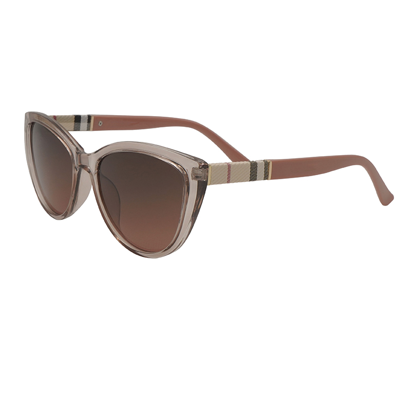 2021 Quality Fashion Sungl Brand Round Cat Eye sun glasses frame women sunglasses mens designers sunglasses Driving glasses 3747
2021 Quality Fashion Sungl Brand Round Cat Eye sun glasses frame women sunglasses mens designers sunglasses Driving glasses 3747